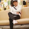 thanhdang441232
