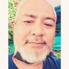 zahariismail160gmail.com