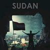 sudan_5.6