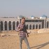 dy5icti9pfgd
