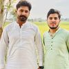 rana__ijaz