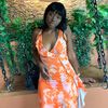 ruana539