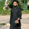 luqmanqureshige25