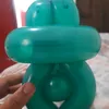 tururu_pqmg_ale