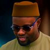 khalifaboubacar7