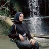 mintasir1