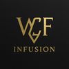 walecf