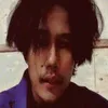 pingsoe1361