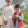 bilalulfat886