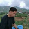 whyyusuf_