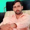 arshadjoyia111
