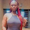 misscoulibaly94