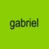 gabrielcongro