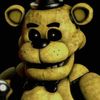 fnaf.edts.1.0