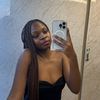 larii_tukkii