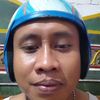 RUDDI HARYANTO