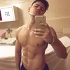marcomalaspina96