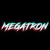 _mega_tron