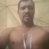 jaimepires748