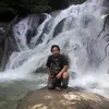 pullahputra
