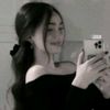 user605968151996