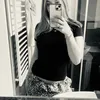 aylin25207