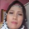 irawati_333