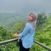 jihan_kharismaa