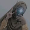 mozaka99