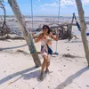 marciamaria1309