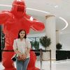 lala10_2_88