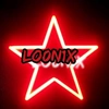 loon1x_stendoff2