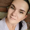 djddeni_123