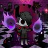 the_midnight_rain