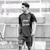 nofran_r10