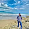 rajab_296