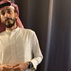 abdullahalkaabi95