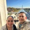 reynaldo_m_gonzalez