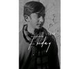hamza3086