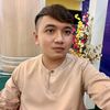 fikhrinazri
