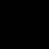 ixizeno