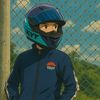 ikhsanz_33