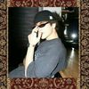 princemamun2716
