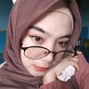 hamdanah_963