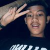 rmadhn_saputra