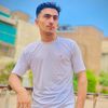 shakirullah7881