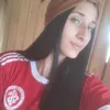vanessasquena7