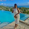 kingchyna1