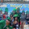 grace_aherne07