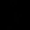 yajad24